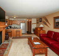 Big Sky - Stillwater 1021 - Hotels Find