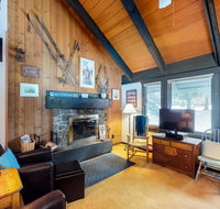 Yellowstone 28B - Hotels Find