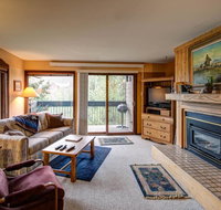 Big Sky - Stillwater 1030 - Hotels Find