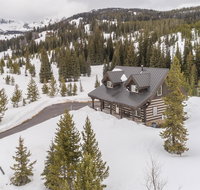 Camp Arrowhead Cabin - Hotels Find