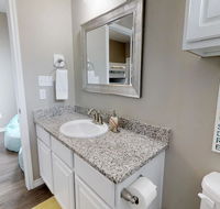 Hammonds Reef-14916 Five-bedroom Holiday Home - Hotels Find