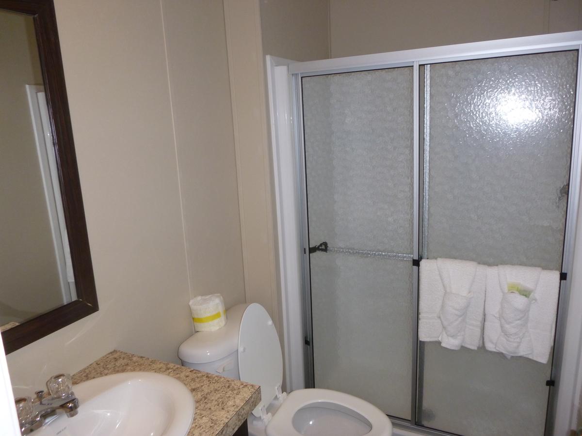 Double Barr Cottages - thumb 18