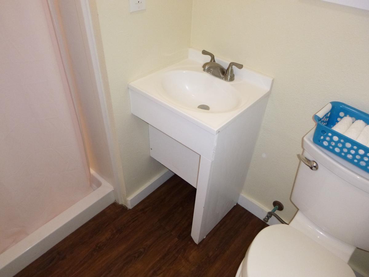 Double Barr Cottages - thumb 10