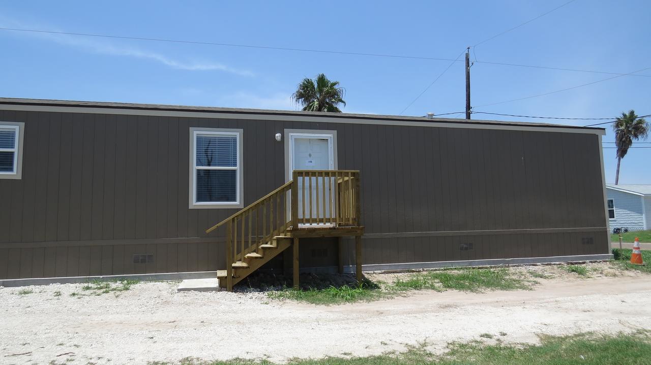 Double Barr Cottages - thumb 14