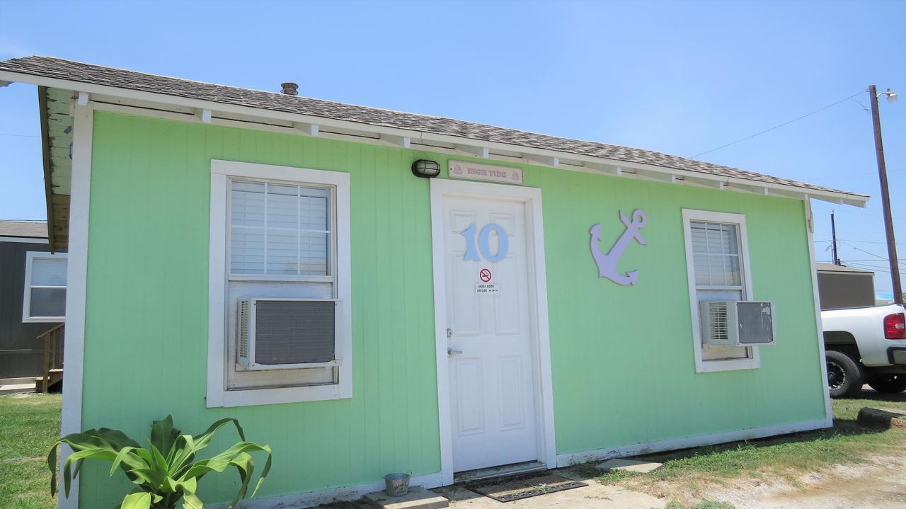 Double Barr Cottages - thumb 5