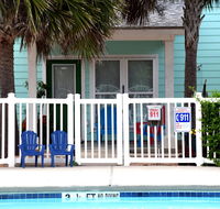 The Commons 102 - Three Bedroom Townhome - Hotels Find