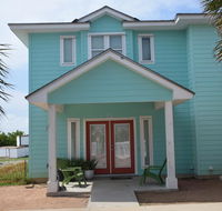 The Commons 101 - Three Bedroom Townhome - Hotels Find