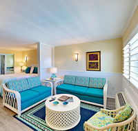 122 Sea Breeze - Sutdio Condo - Hotels Find