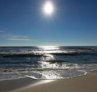 Leeward Isles Condominium - Hotels Find