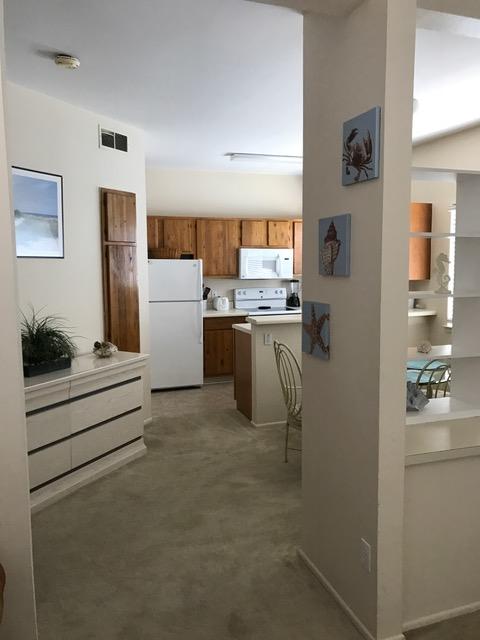 Leeward Isles Condominium - thumb 27