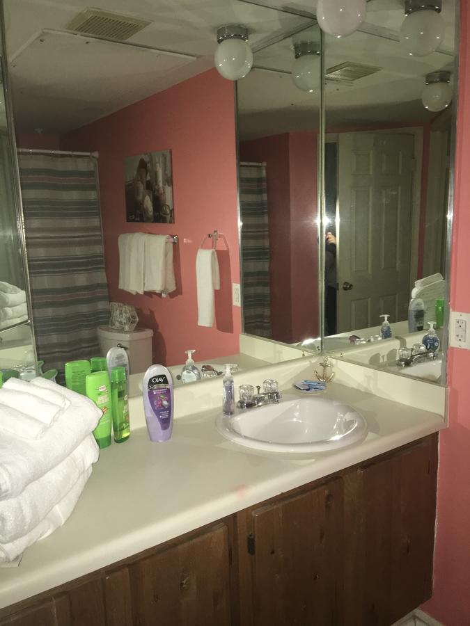 Leeward Isles Condominium - thumb 11