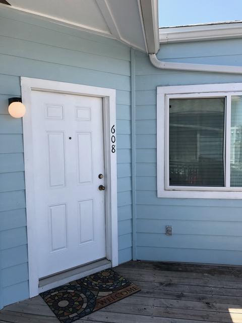 Leeward Isles Condominium - thumb 26