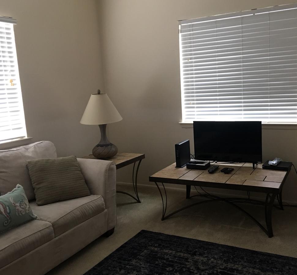 Leeward Isles Condominium - thumb 6