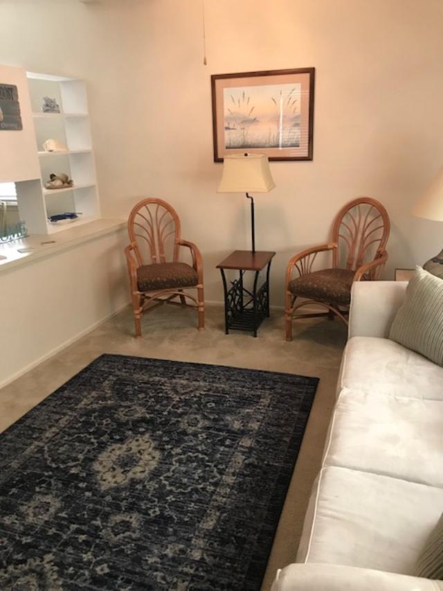 Leeward Isles Condominium - thumb 19