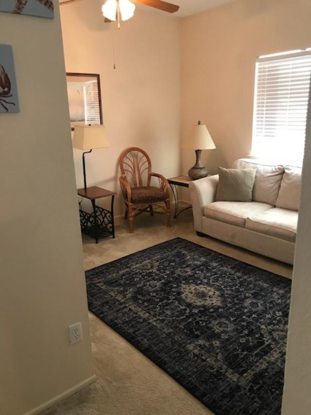 Leeward Isles Condominium - thumb 22