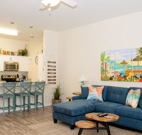 Big Sur-14901 One-bedroom Holiday Home - Hotels Find