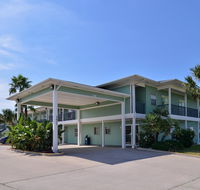 Island Hotel Port Aransas - Hotels Find