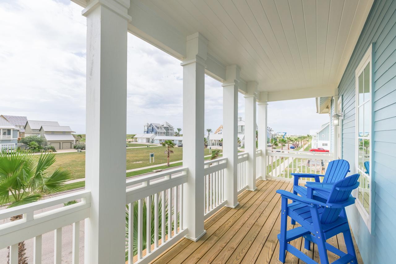 152 Sea Rocket Ln Home - thumb 24