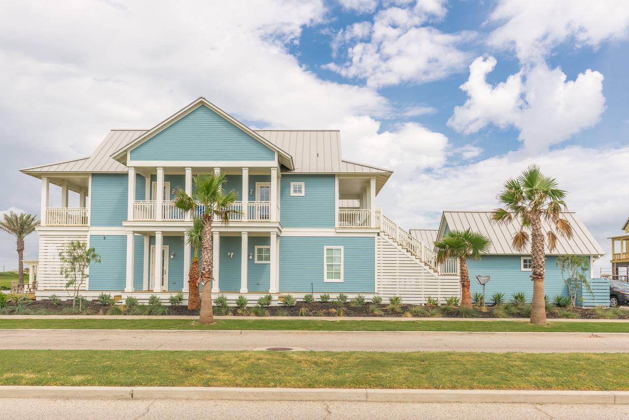 152 Sea Rocket Ln Home - thumb 18