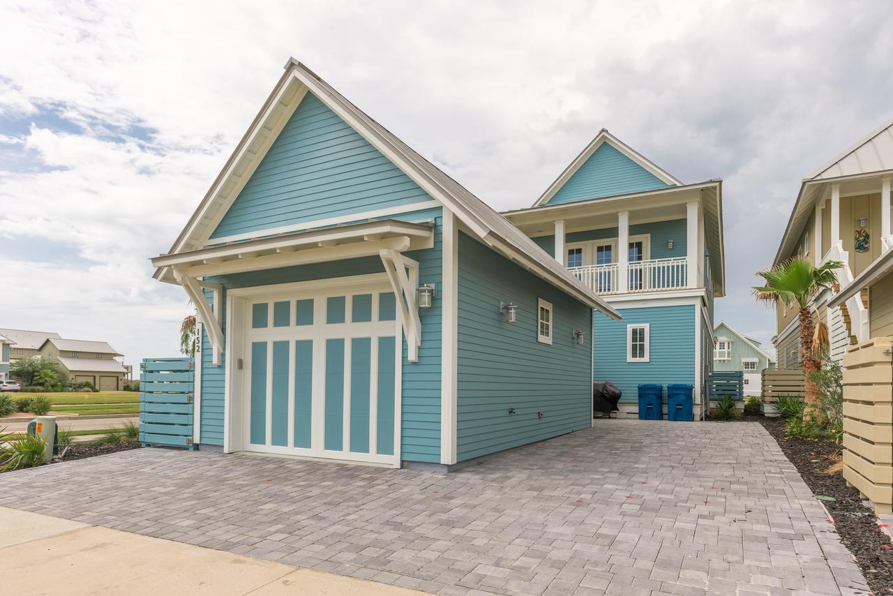 152 Sea Rocket Ln Home - thumb 5