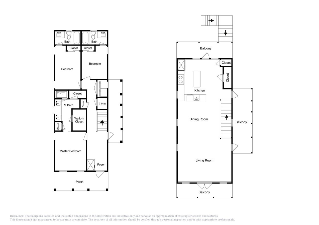 152 Sea Rocket Ln Home - thumb 28