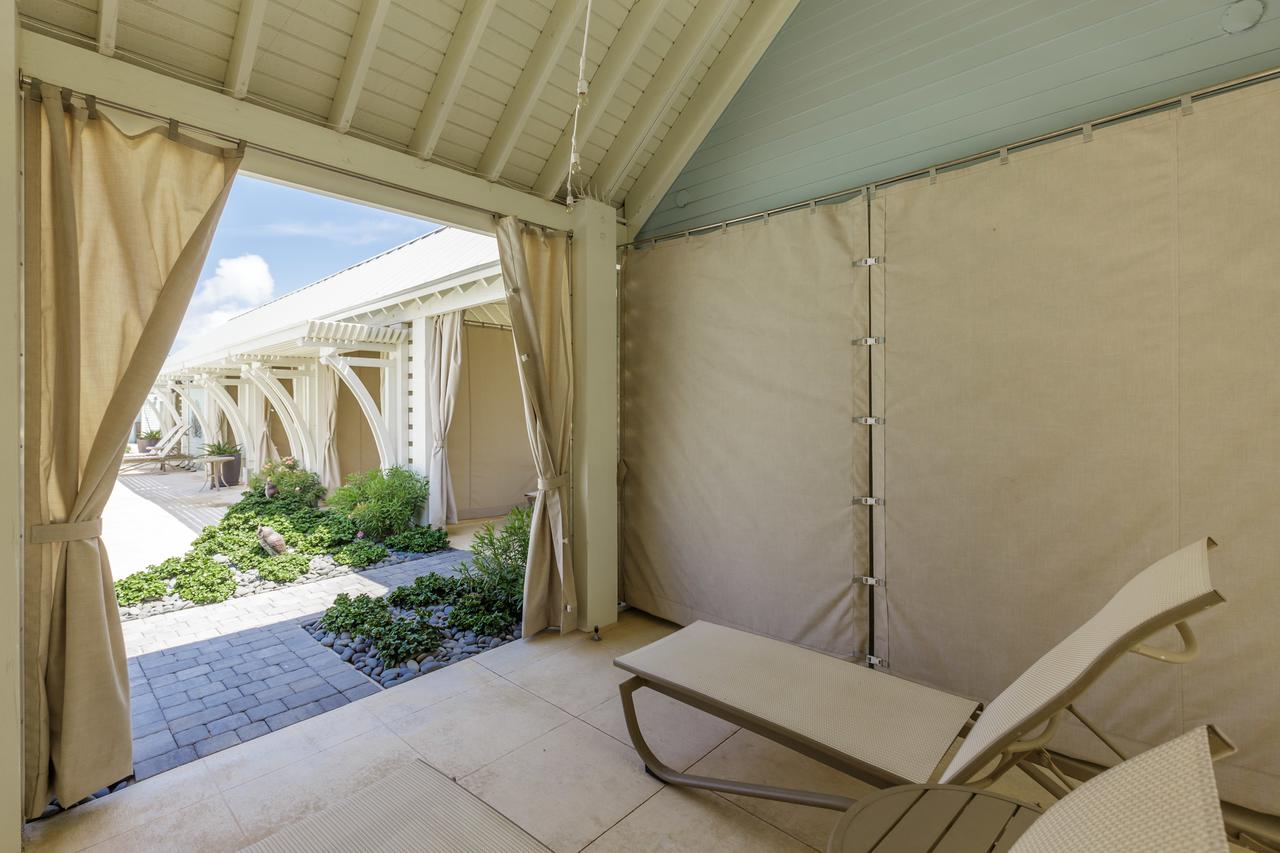 152 Sea Rocket Ln Home - thumb 20