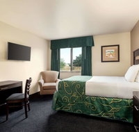 Baymont by Wyndham North Platte - Hotels Find