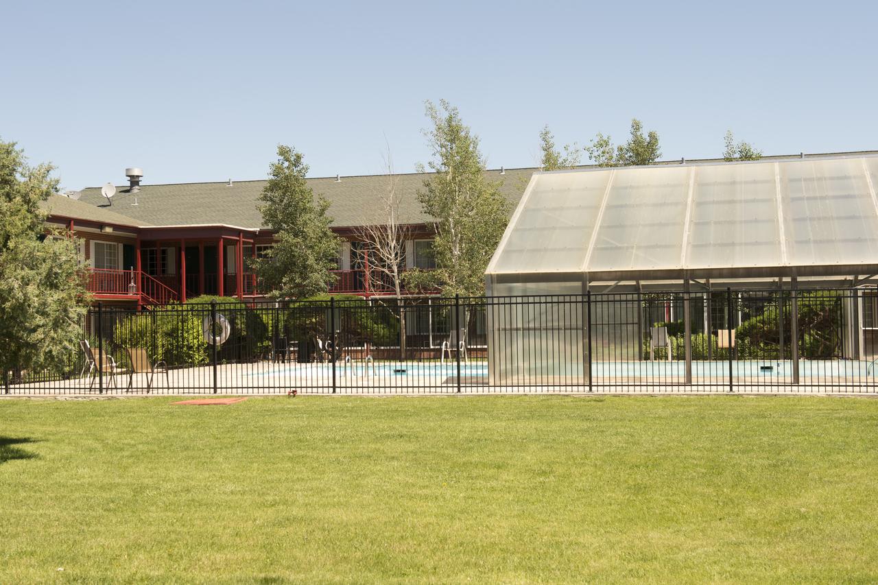 Travelodge By Wyndham Ogallala - thumb 26