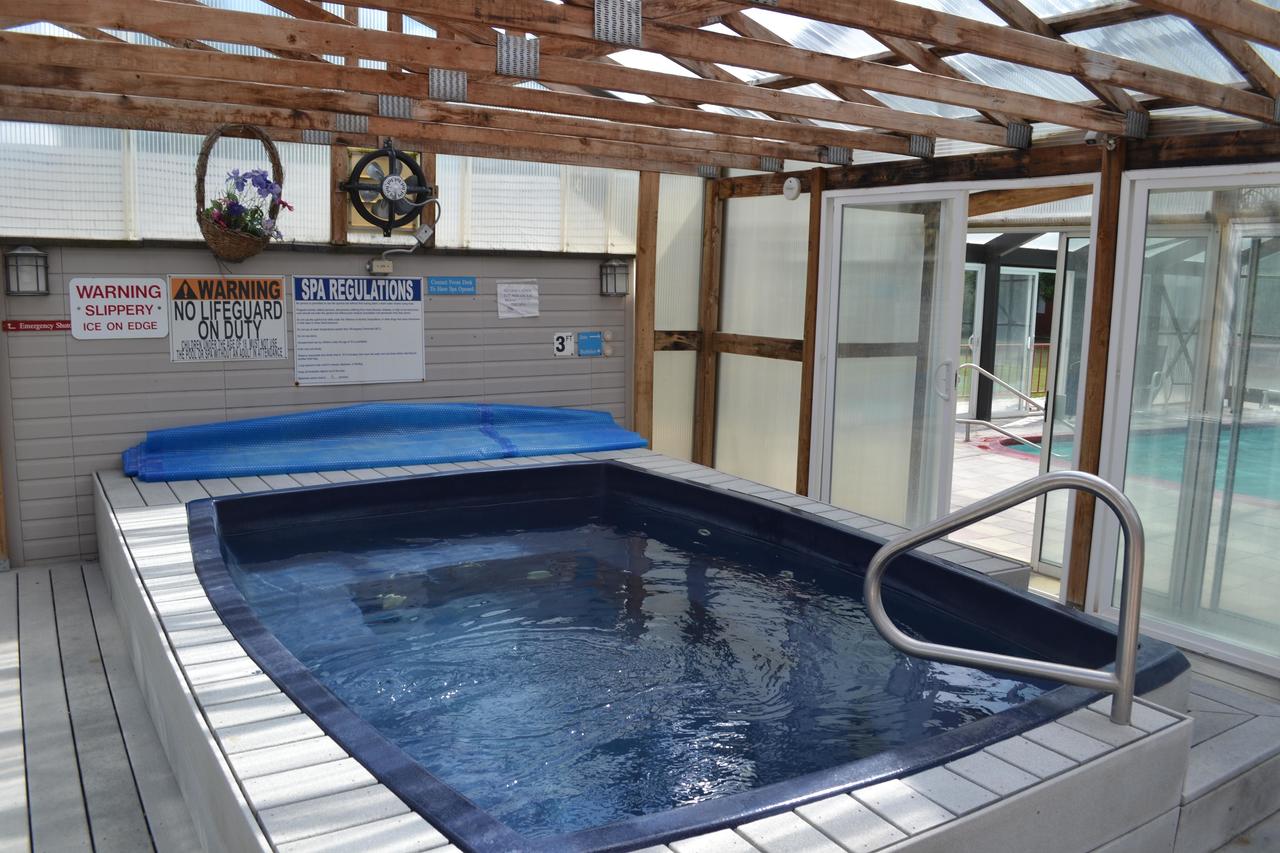 Travelodge By Wyndham Ogallala - thumb 1