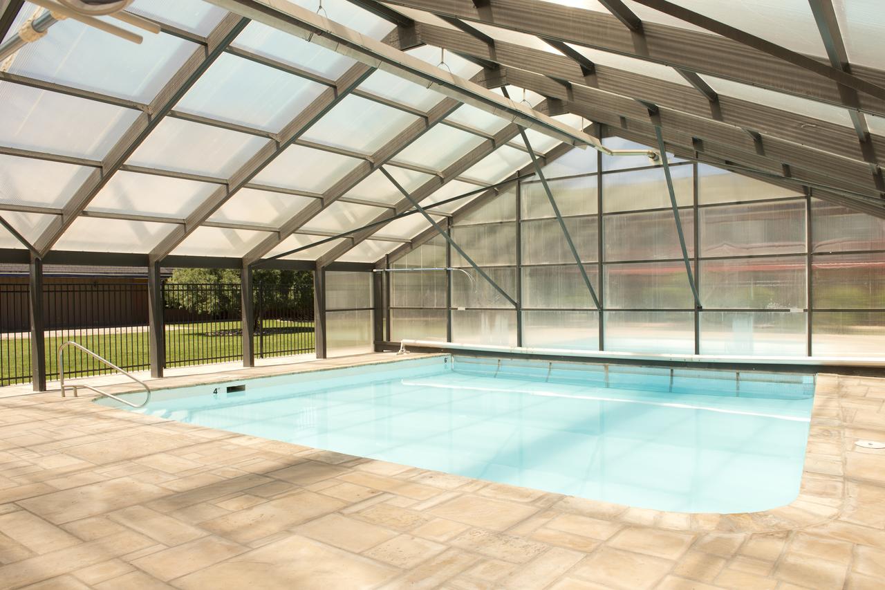 Travelodge By Wyndham Ogallala - thumb 18