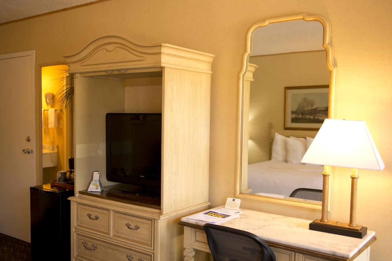 Travelodge By Wyndham Ogallala - thumb 13