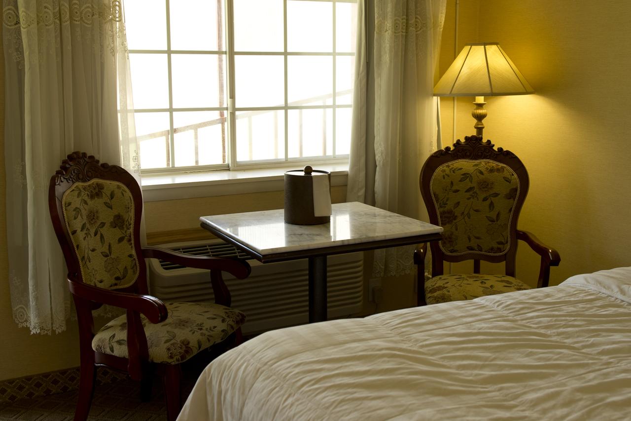 Travelodge By Wyndham Ogallala - thumb 35