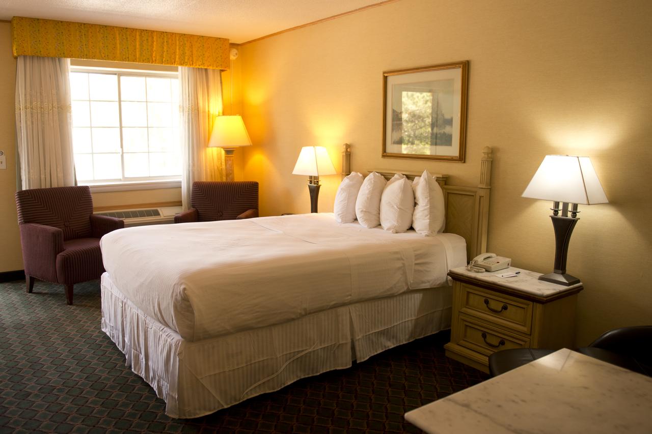 Travelodge By Wyndham Ogallala - thumb 31