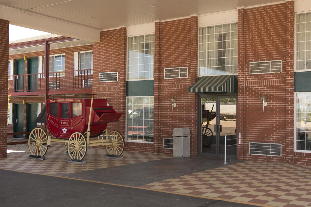 Travelodge By Wyndham Ogallala - thumb 23