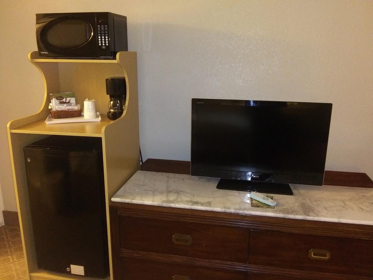 Travelodge By Wyndham Ogallala - thumb 3