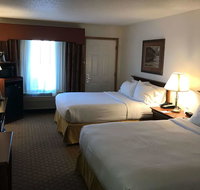 Americinn by Wyndham Ogallala - Hotels Find