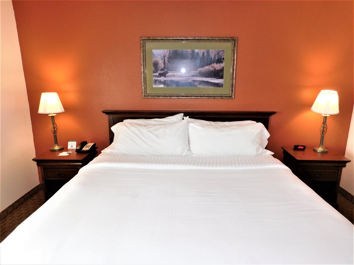 Americinn By Wyndham Ogallala - thumb 22