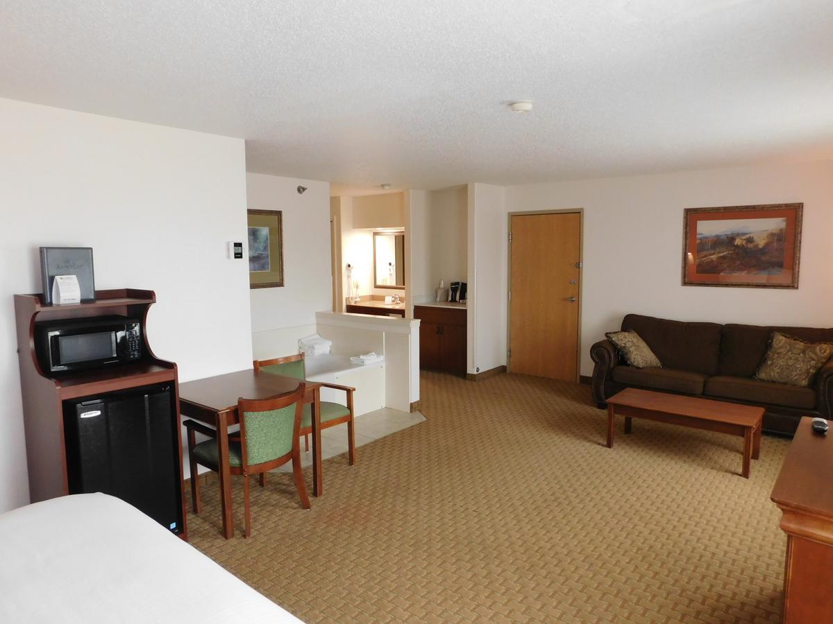 Americinn By Wyndham Ogallala - thumb 21