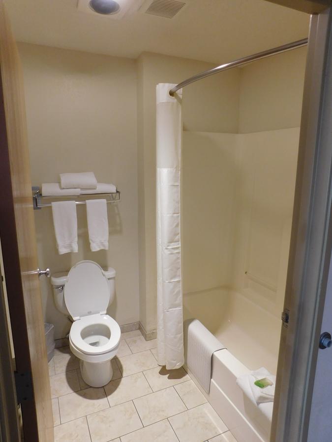 Americinn By Wyndham Ogallala - thumb 36