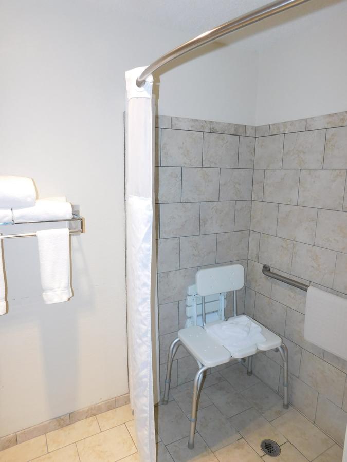 Americinn By Wyndham Ogallala - thumb 7