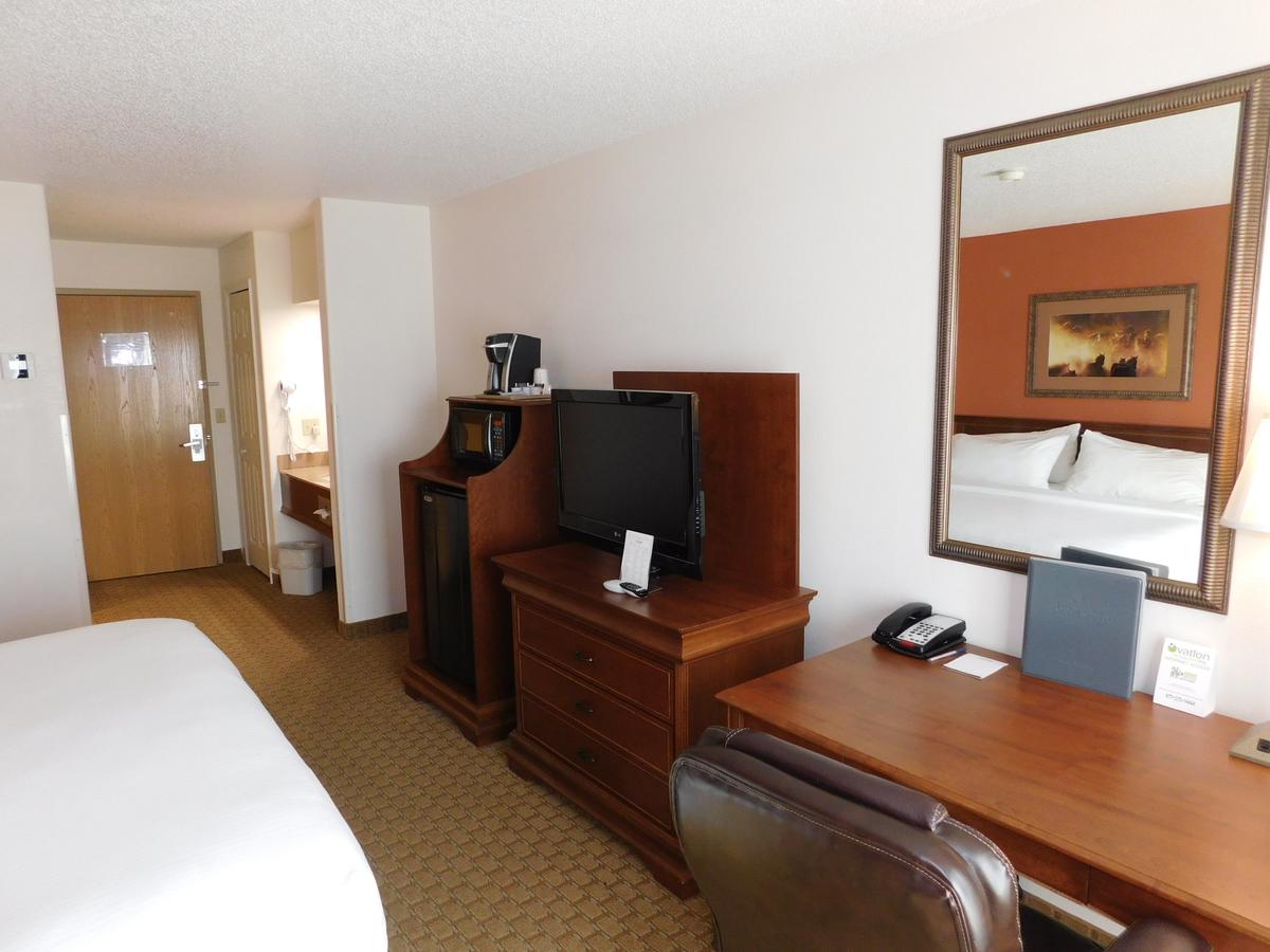 Americinn By Wyndham Ogallala - thumb 37