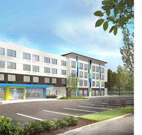 Tru By Hilton North Platte - Hotels Find