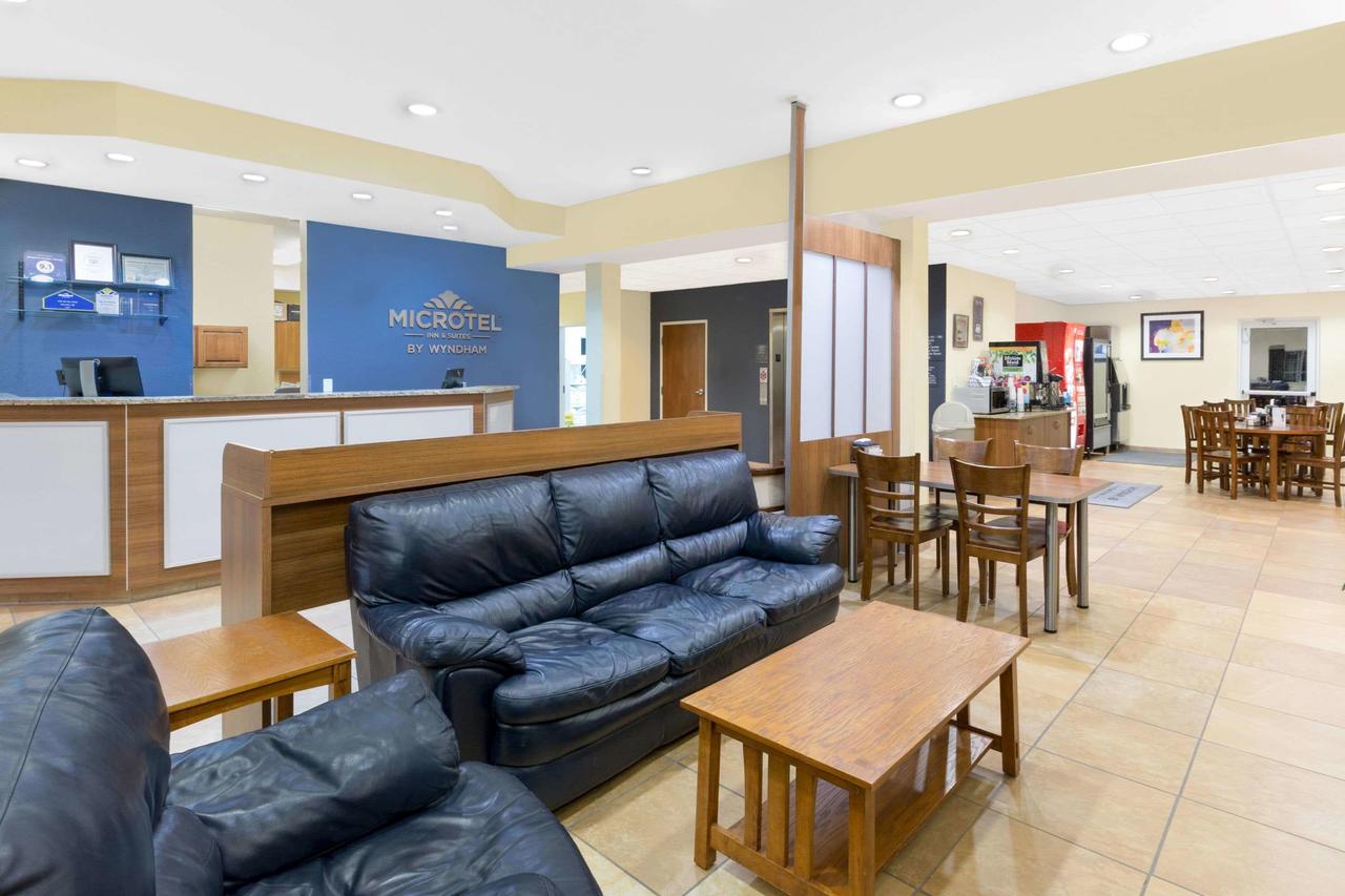 Microtel Inn & Suites - Kearney - thumb 37