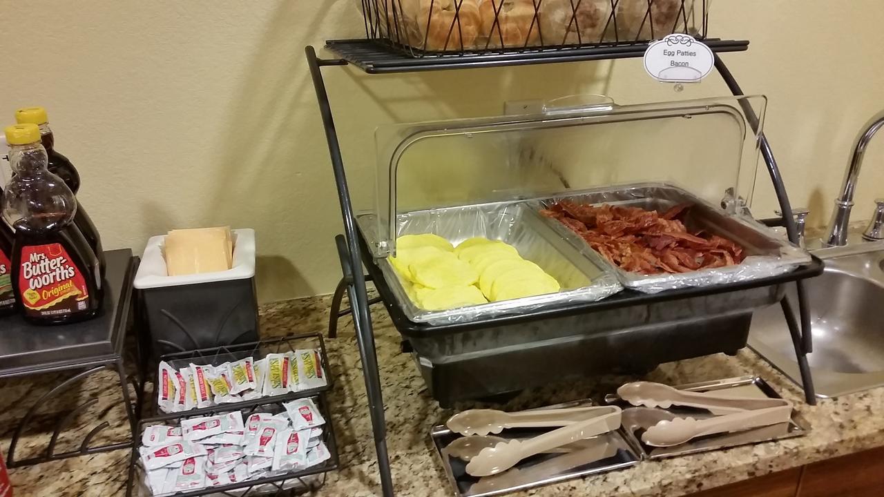 Microtel Inn & Suites - Kearney - thumb 3