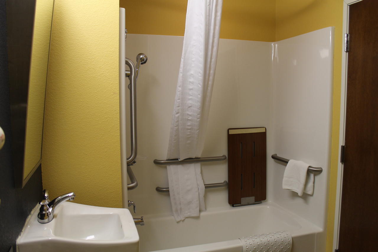 Microtel Inn & Suites - Kearney - thumb 26