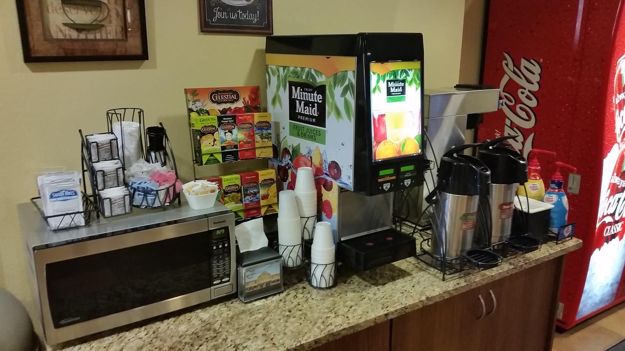 Microtel Inn & Suites - Kearney - thumb 15