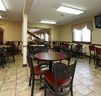 New Victorian Inn  Suites Kearney - Hotels Find