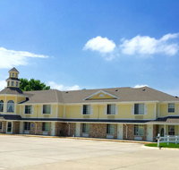 Victorian Inn North - Hotels Find