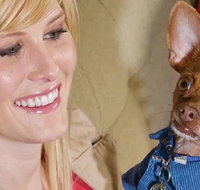 Home2 Suites By Hilton Omaha Un Medical Ctr Area - Hotels Find