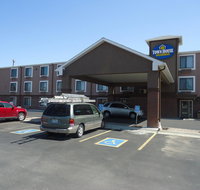 TownHouse Extended Stay Hotel Downtown - Hotels Find